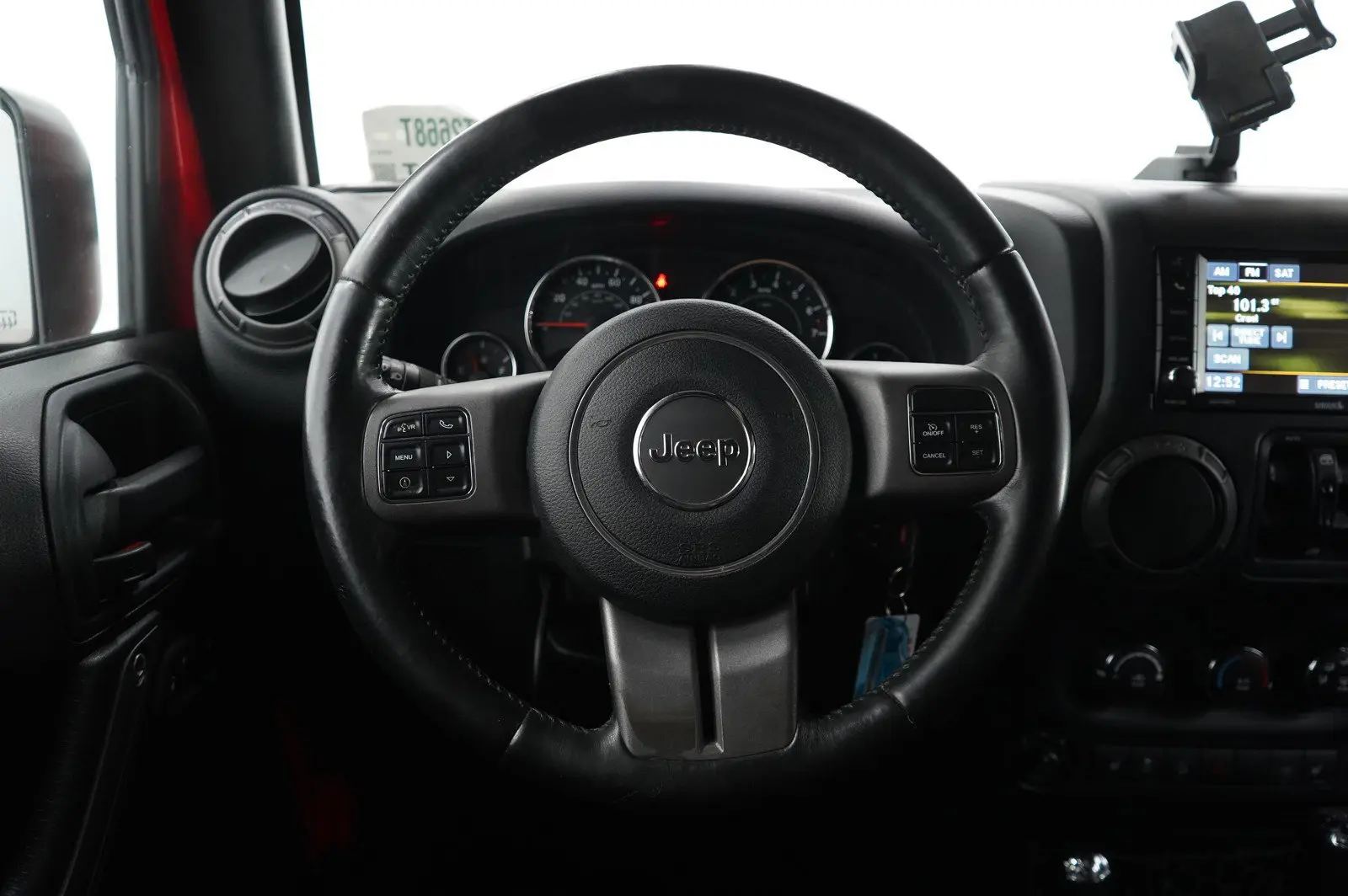 image-13