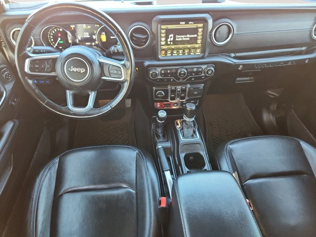 image-9