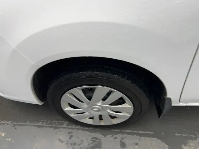 image-14