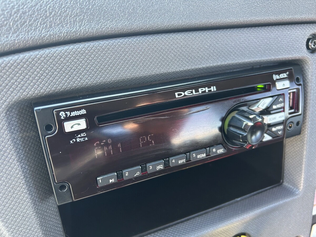 2016 Freightliner Cascadia - image 27