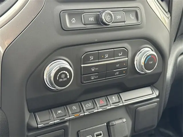 image-18
