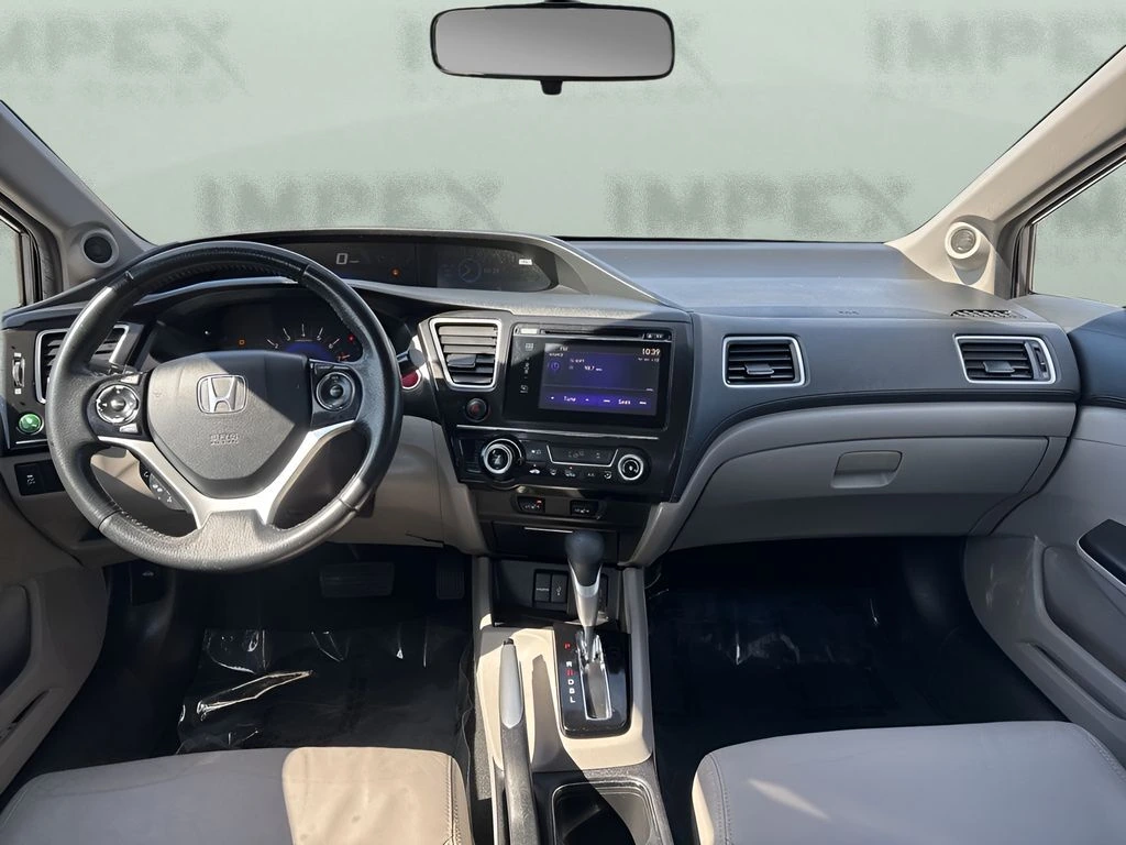 image-12