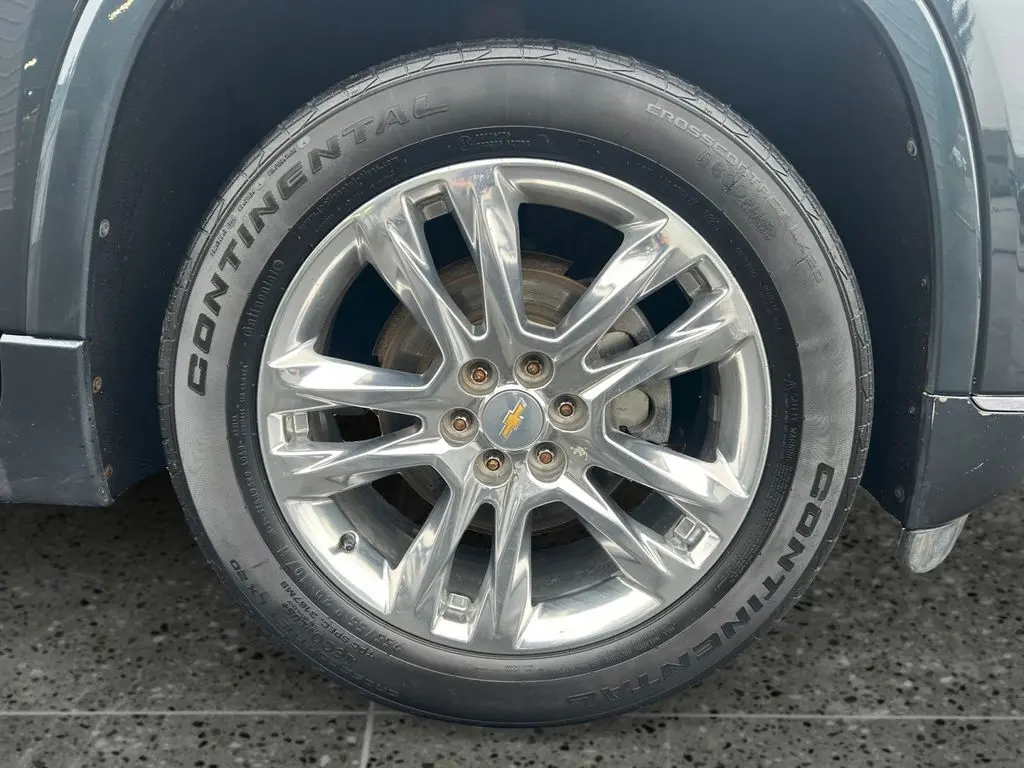 image-8