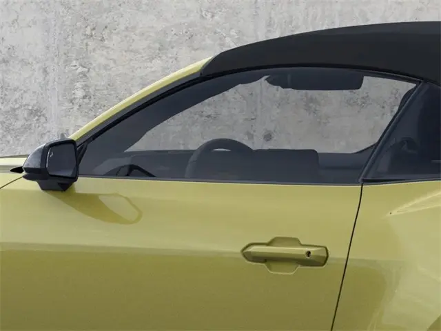 image-19