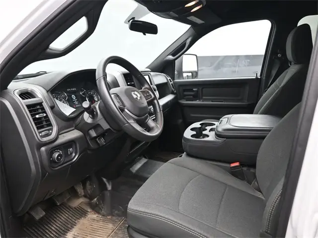 image-11