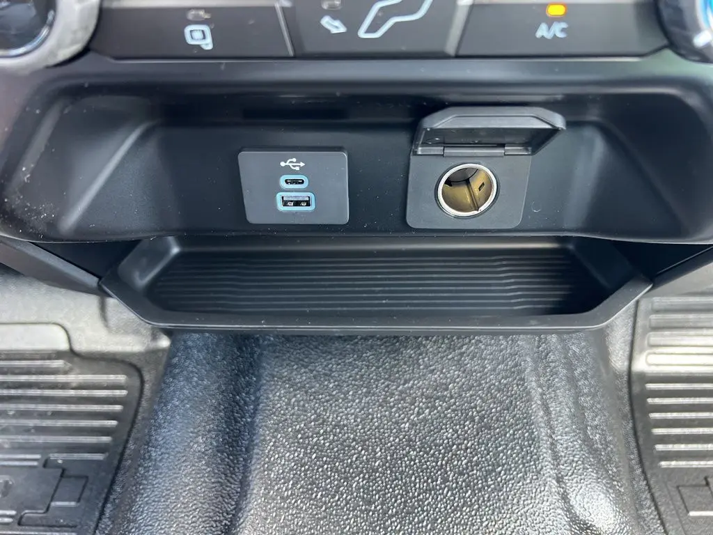 image-18