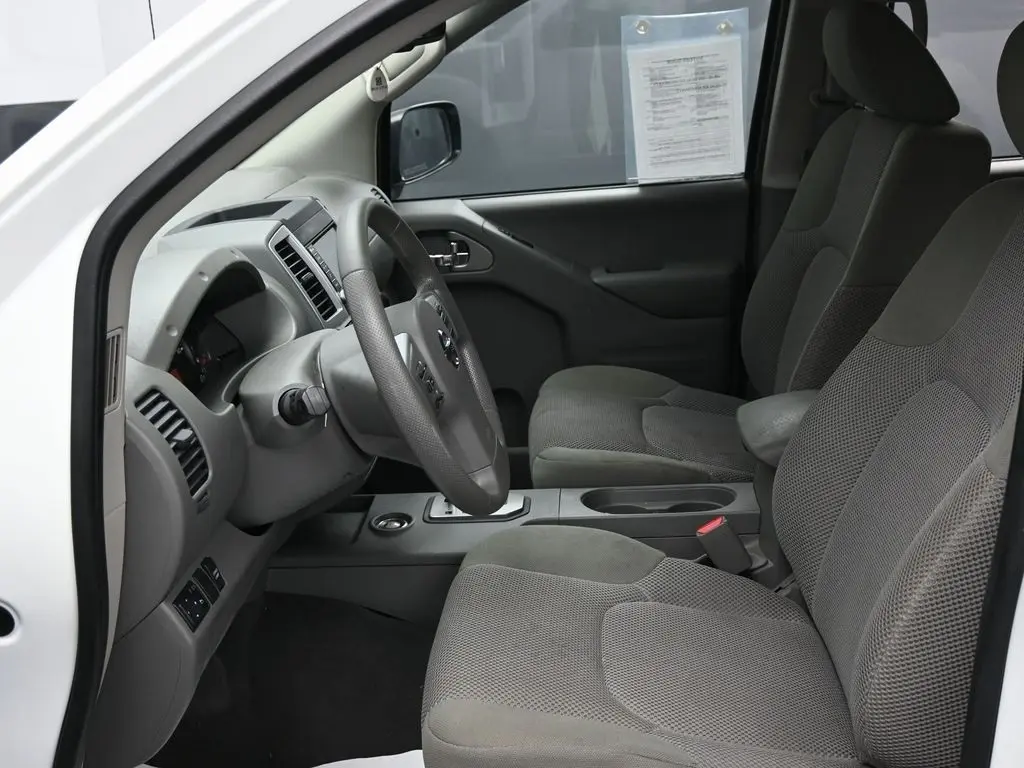 image-13