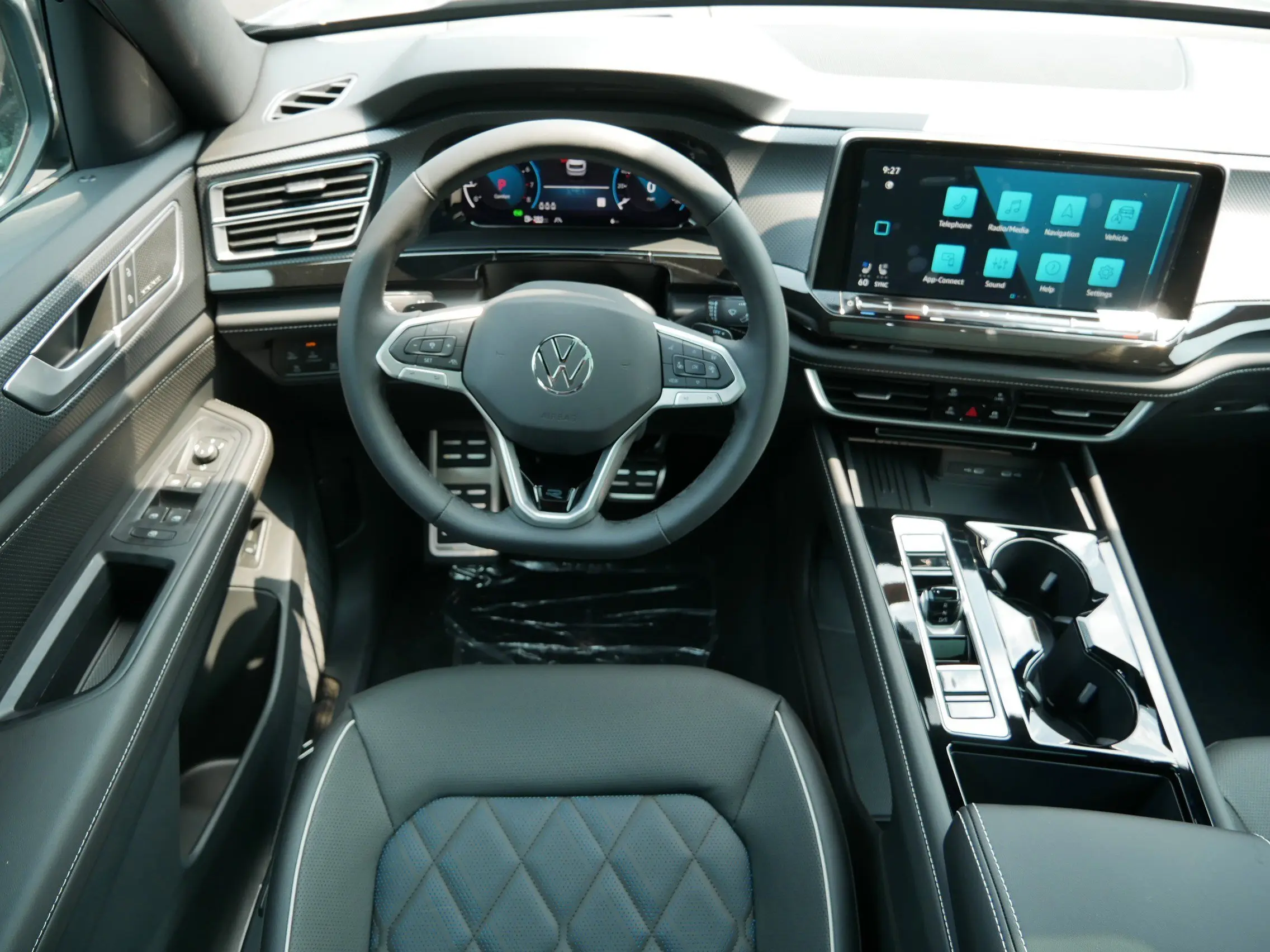 image-8
