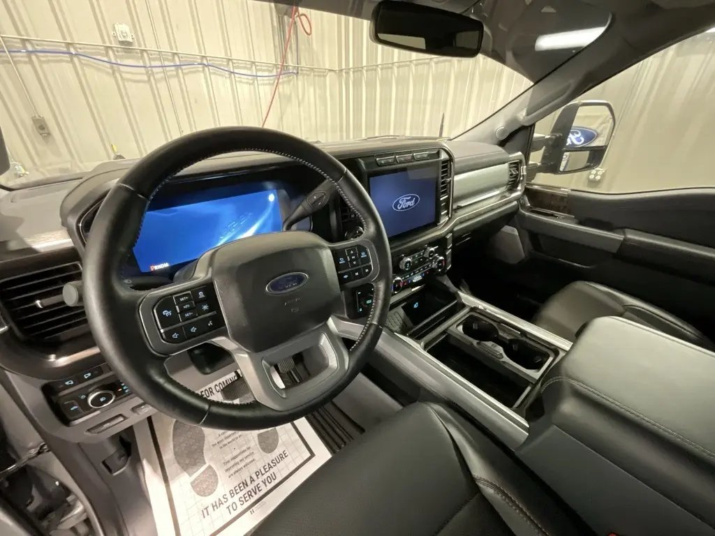 image-13