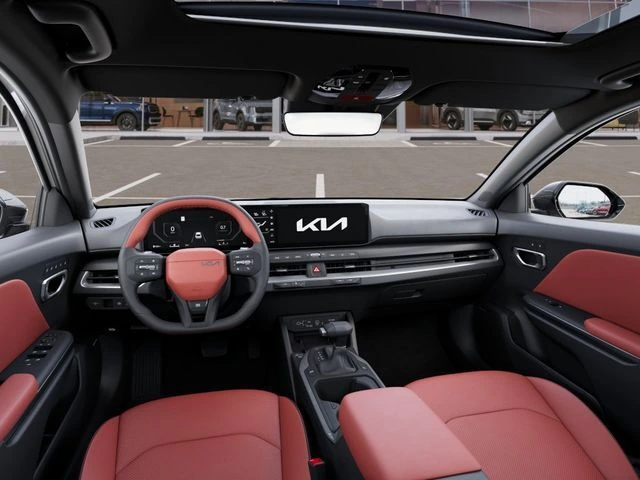 image-13