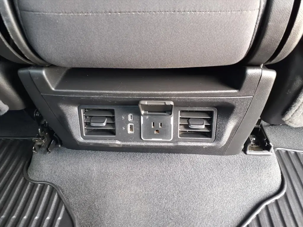 2023 Gmc Sierra 1500 SLE photo 16