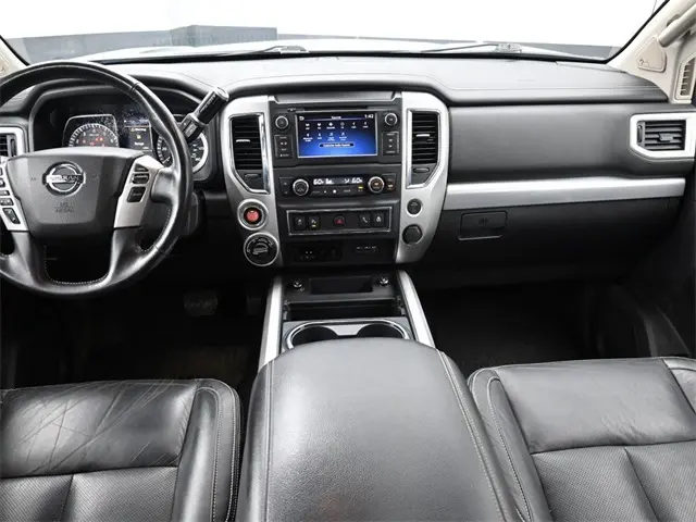 image-15