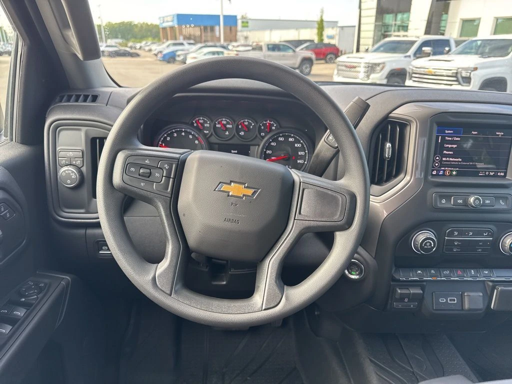 image-14