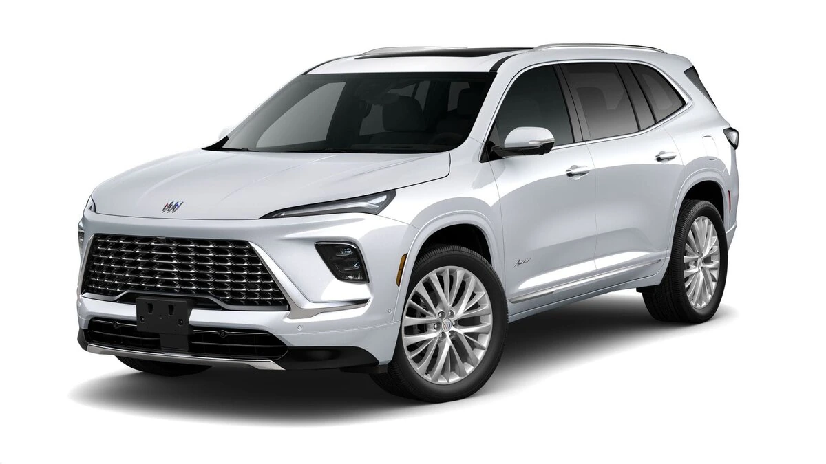 image-0