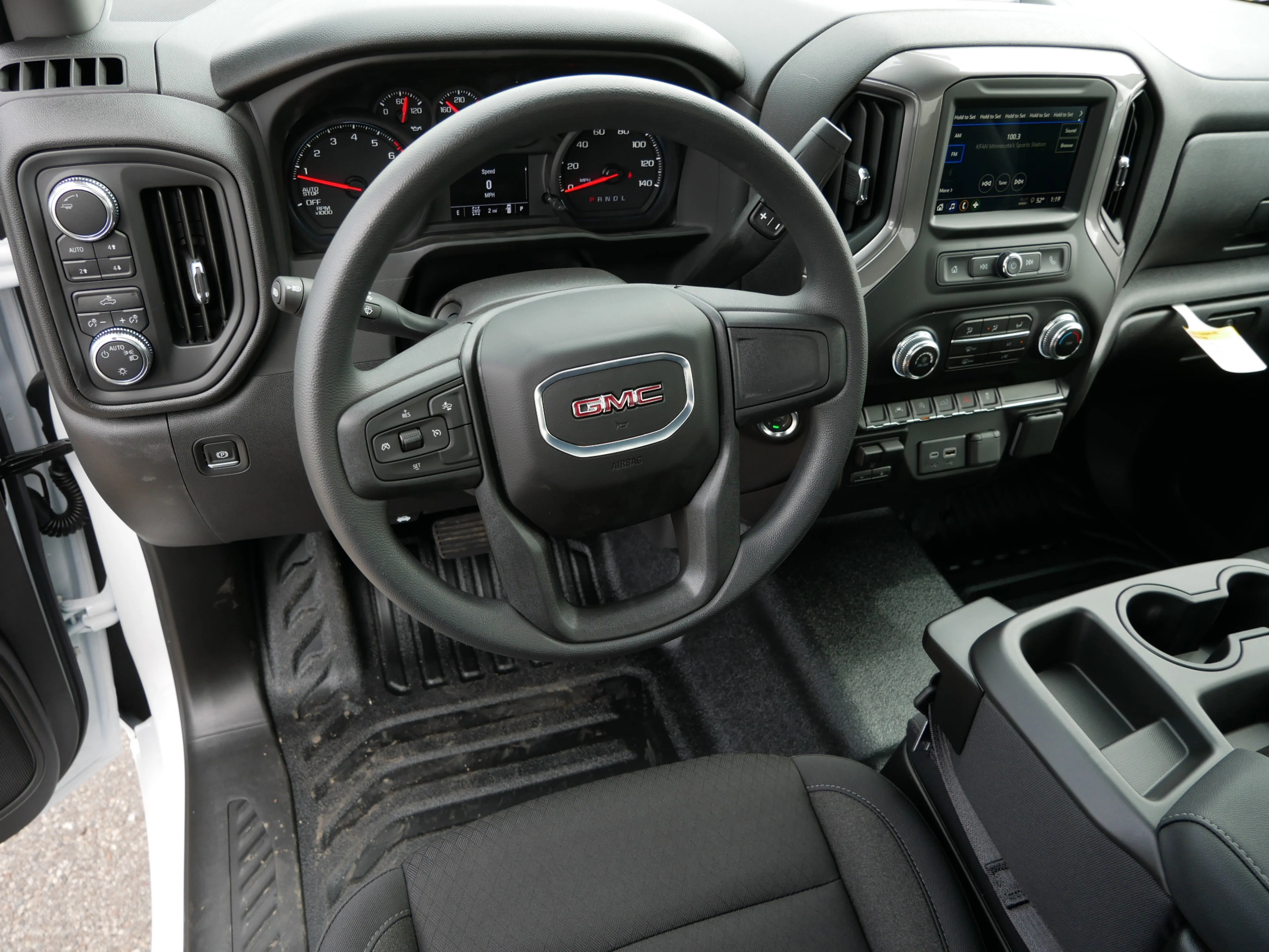 image-4