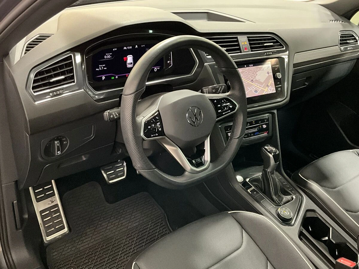 image-12