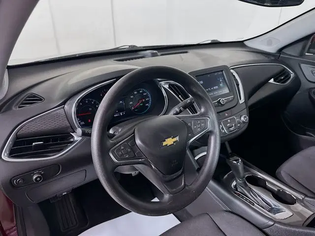 image-9