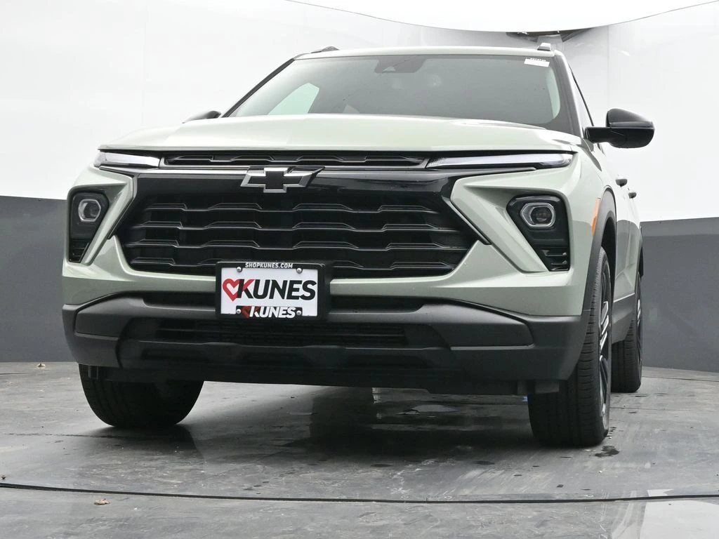image-41