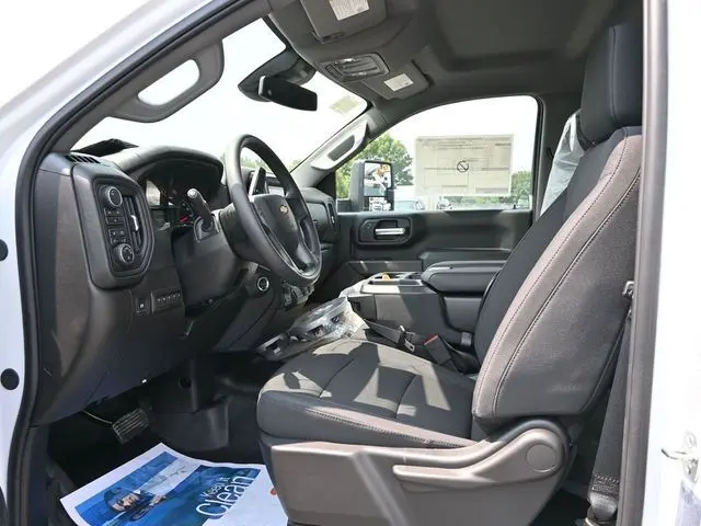image-13