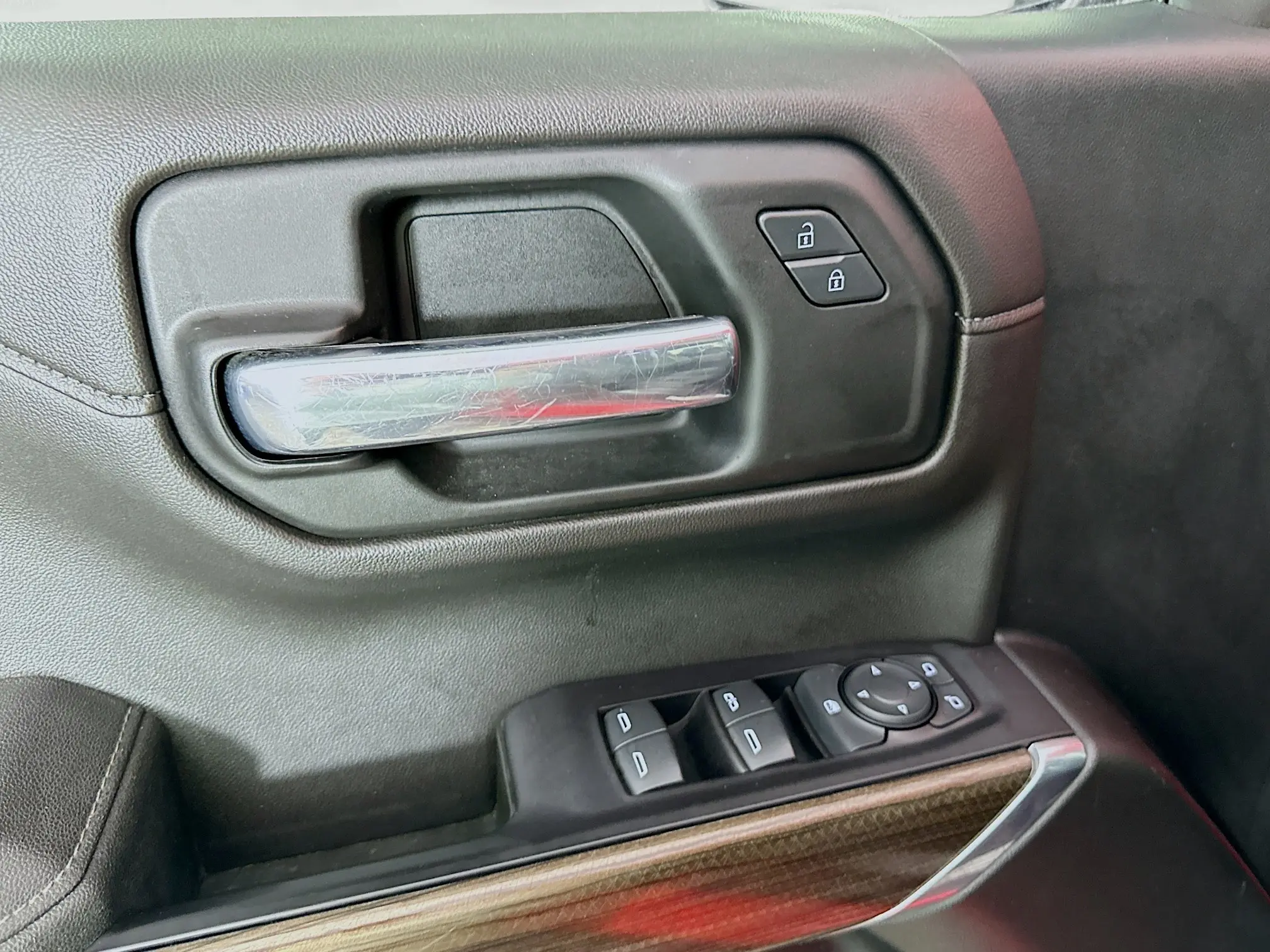image-15
