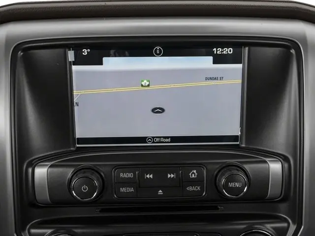image-19
