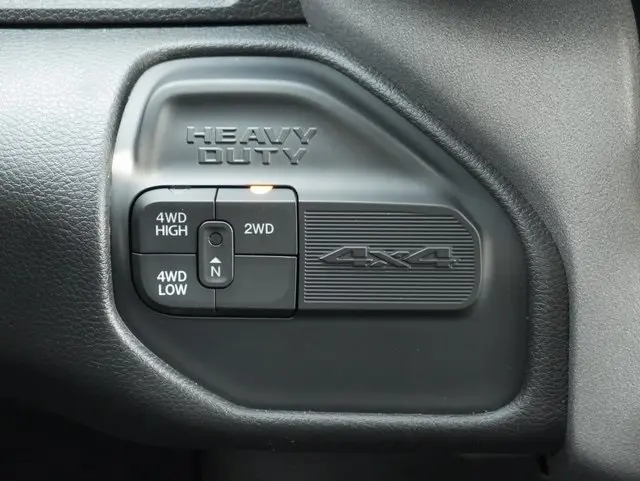 image-19