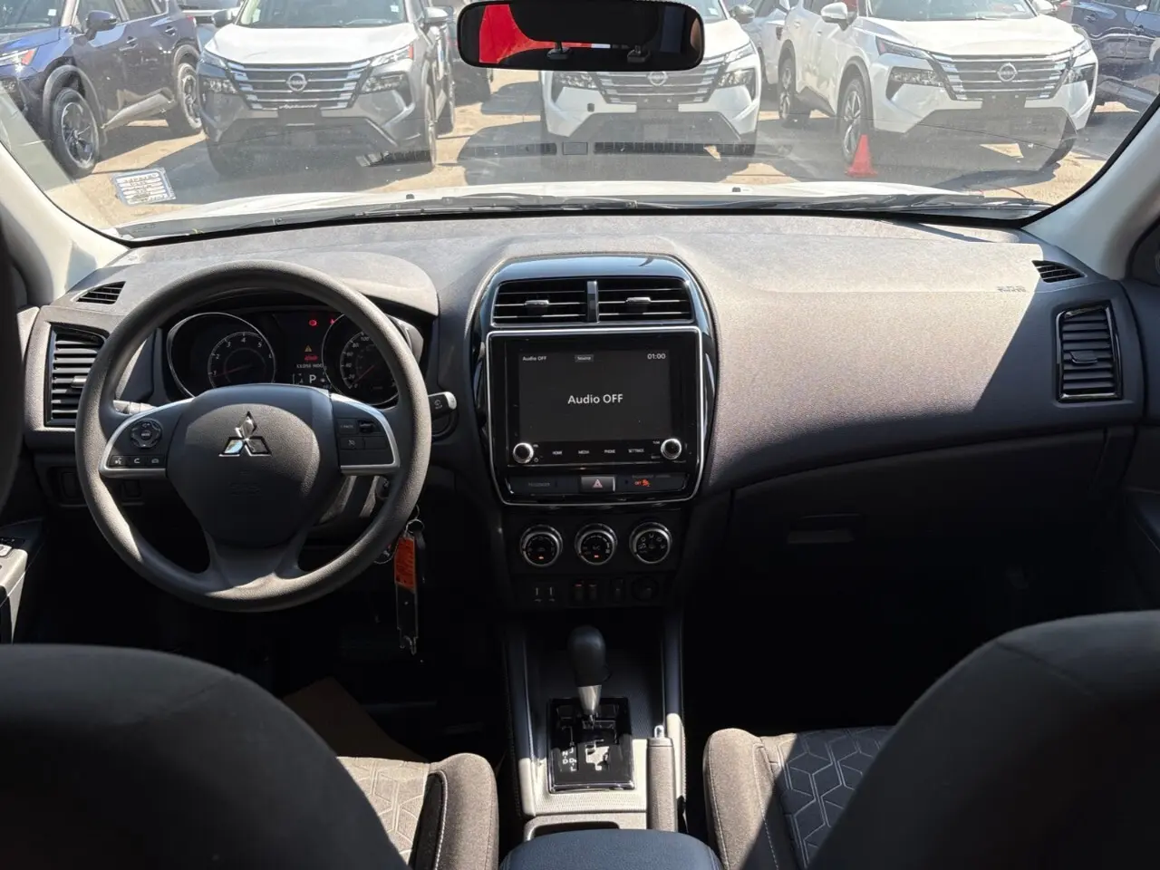 image-8