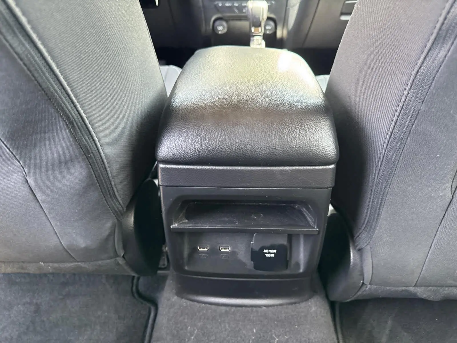2023 Ford Ranger XLT photo 31