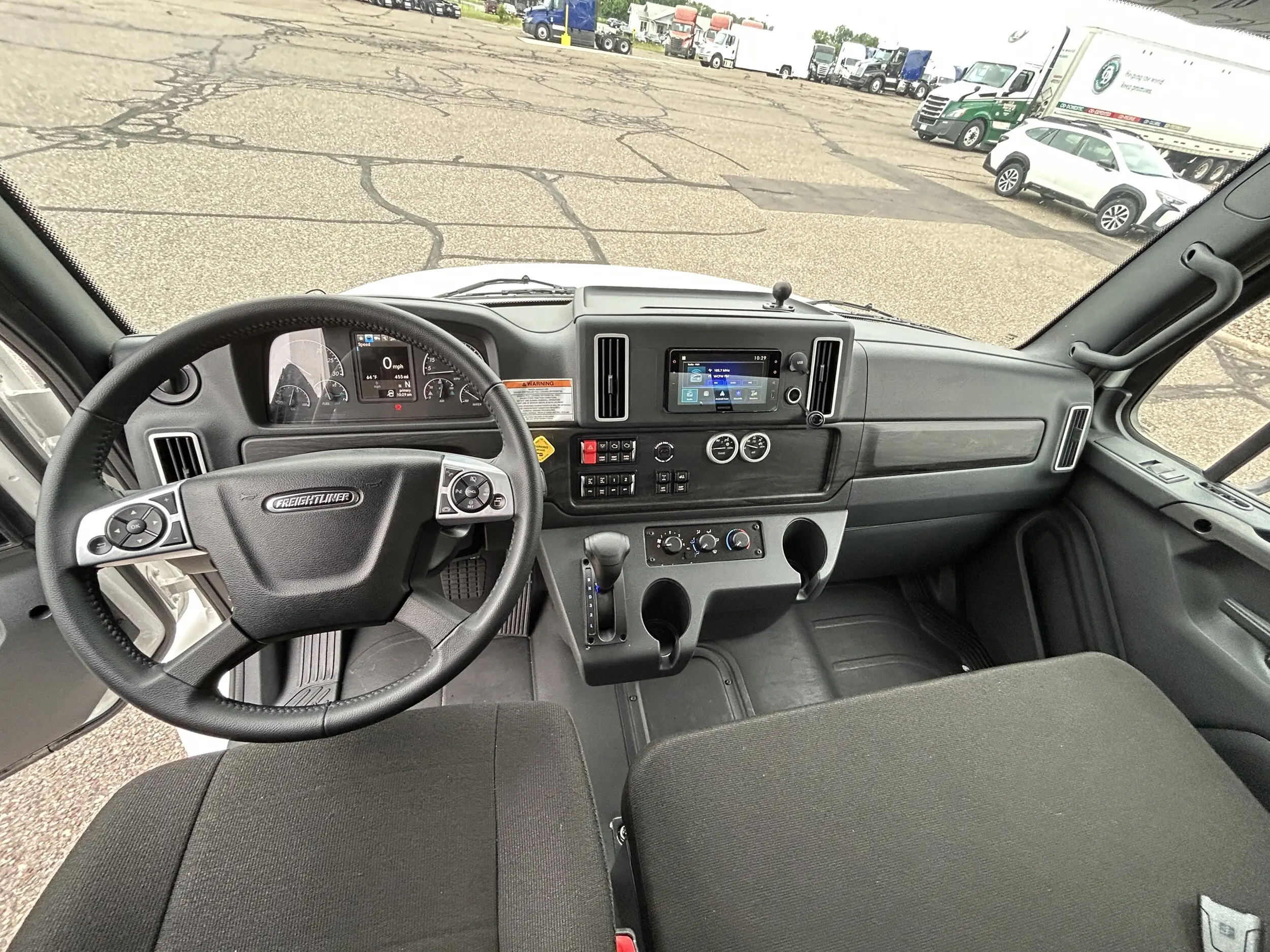 image-11