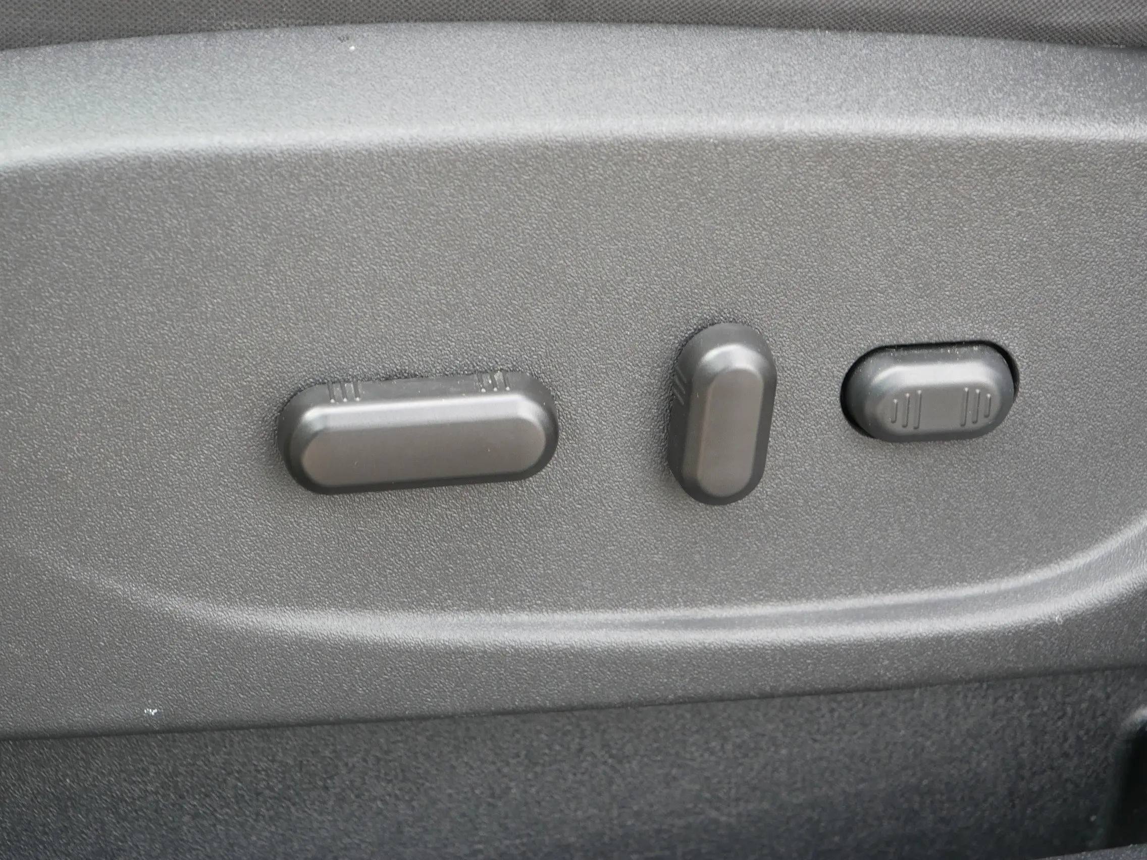 image-19