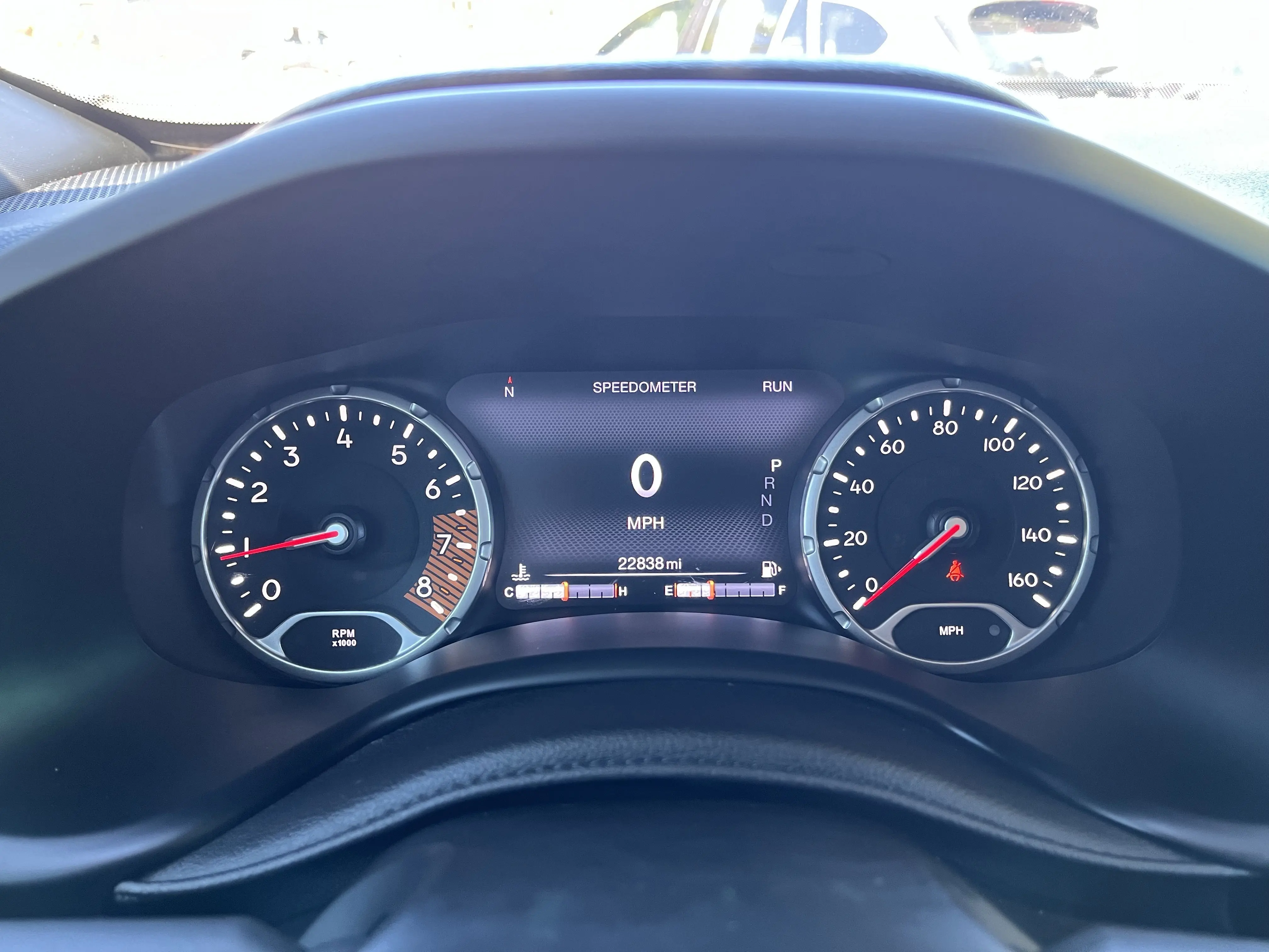image-15