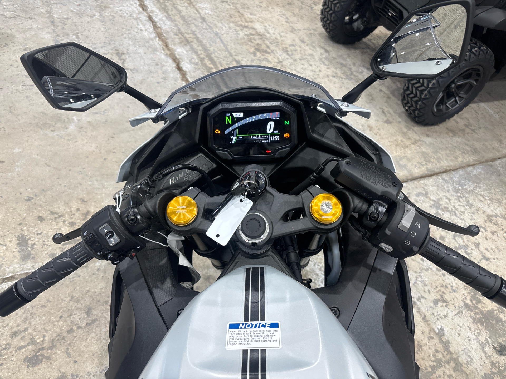 image-4