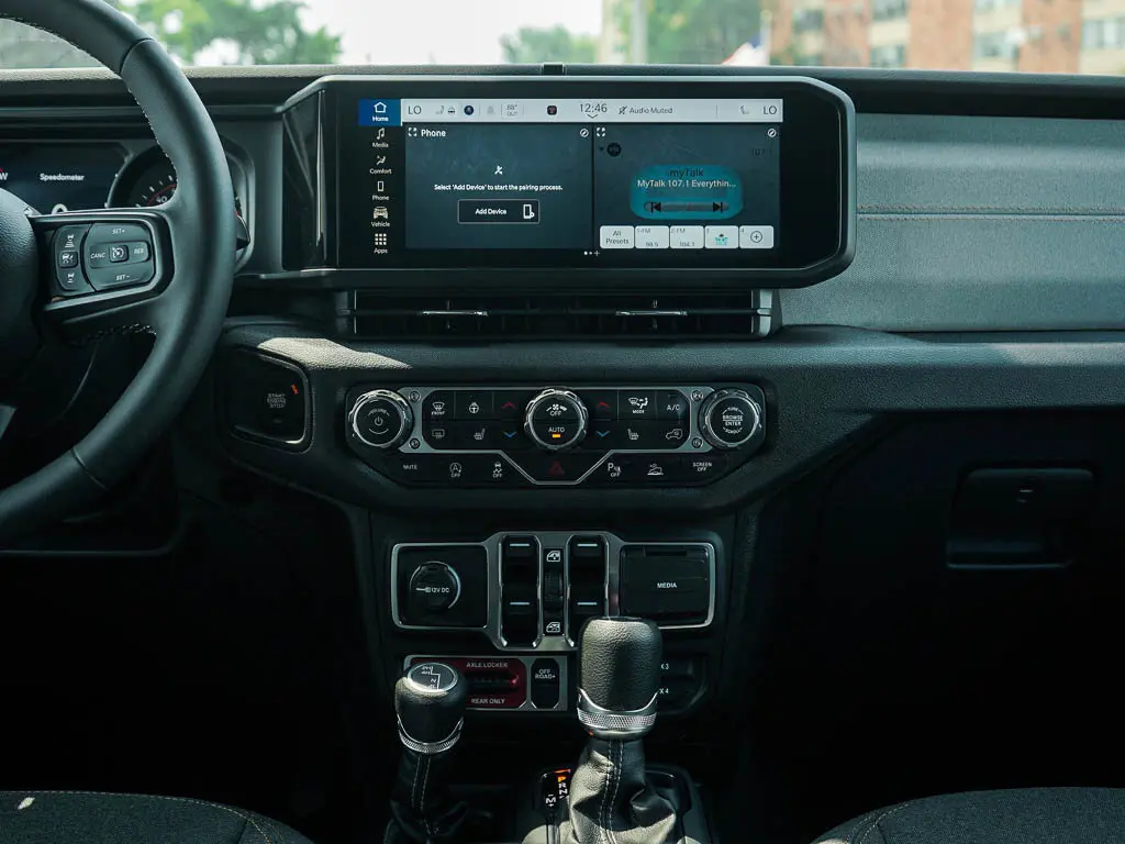 image-14