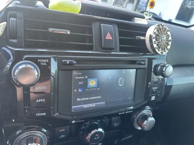 image-11