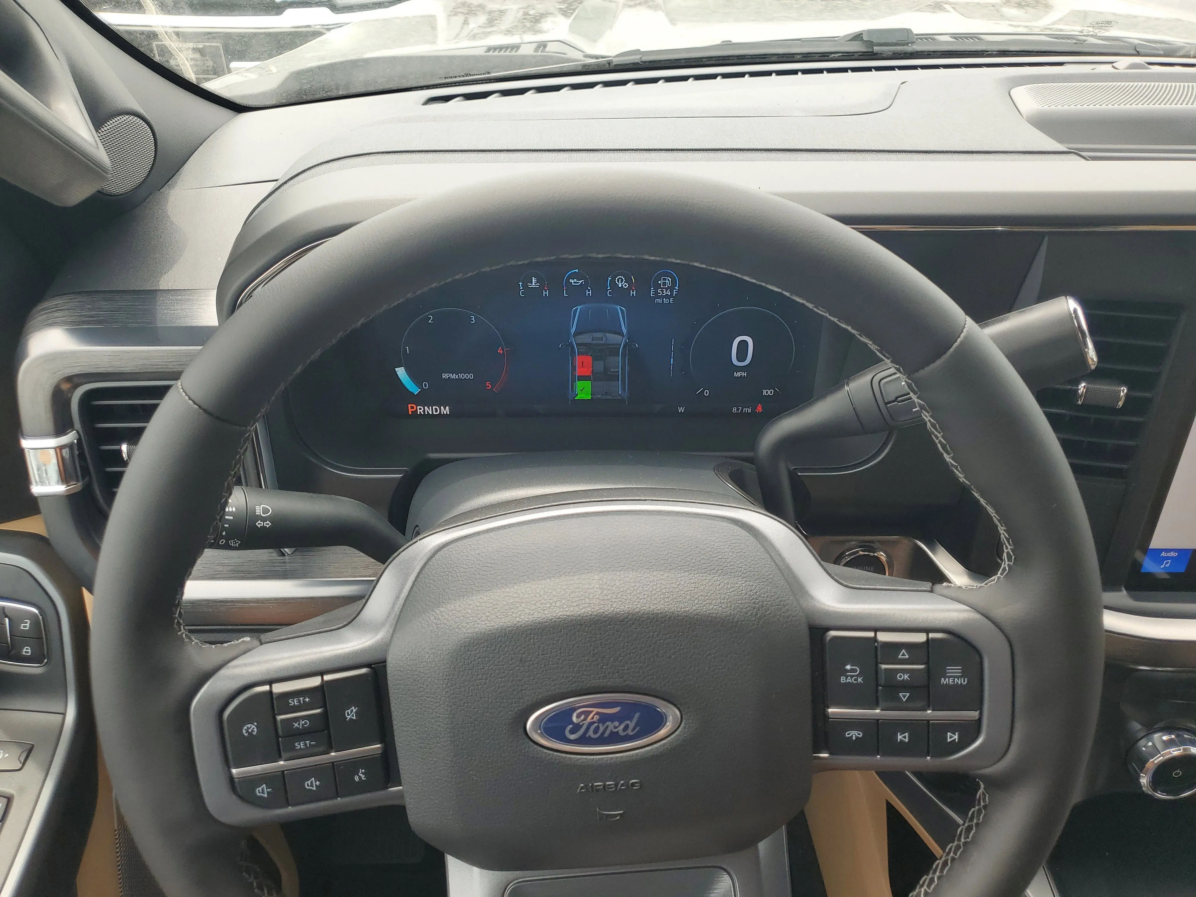 image-16