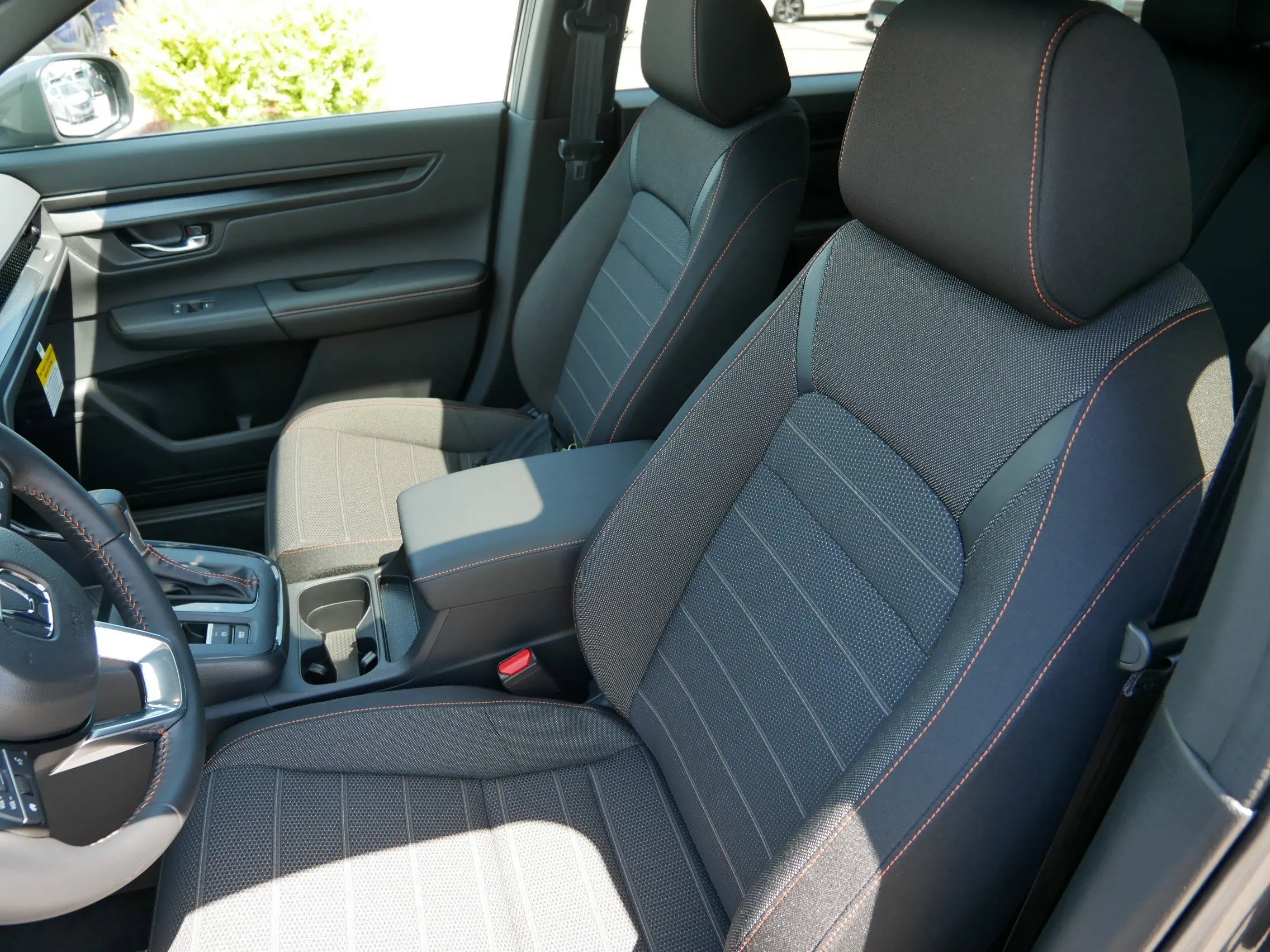 image-5
