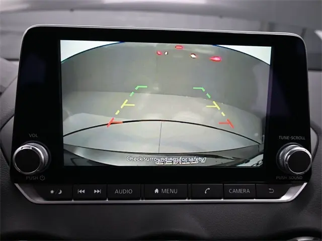image-10