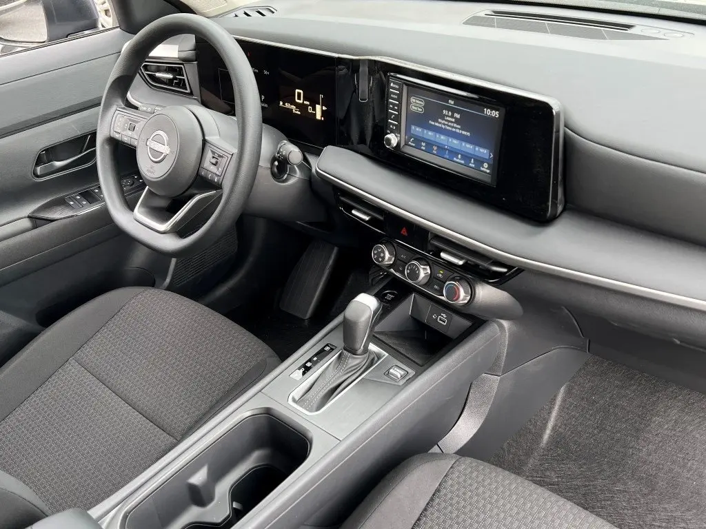image-5