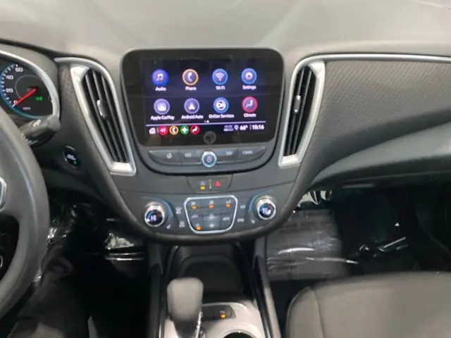 image-14