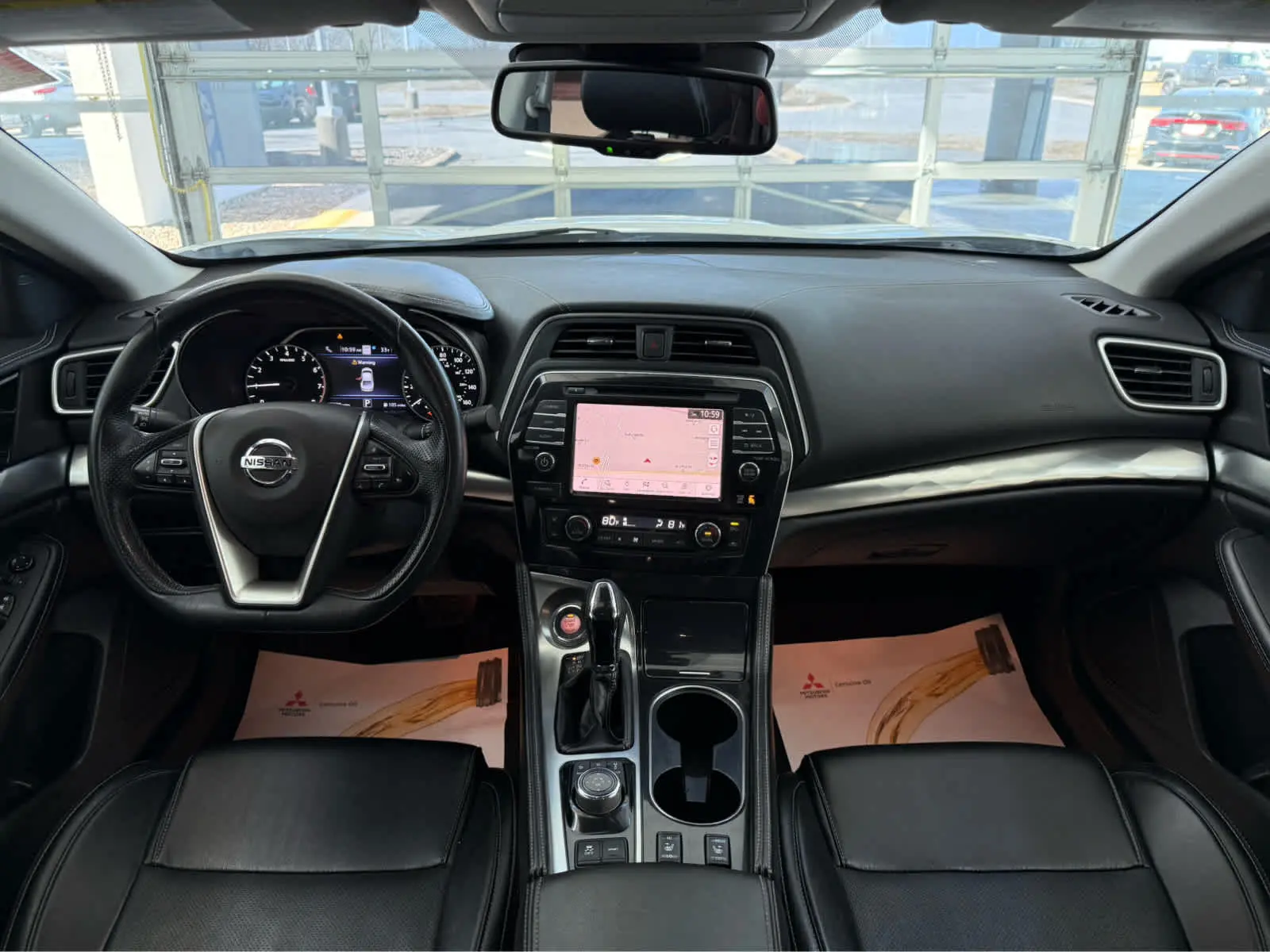 image-13