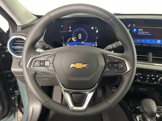 image-14