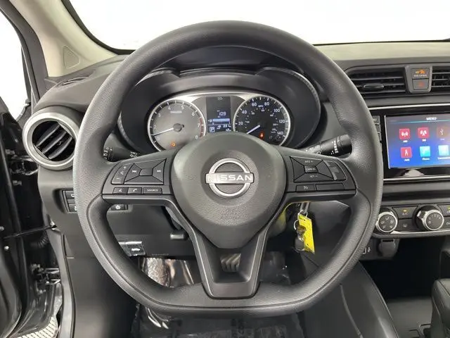 image-19