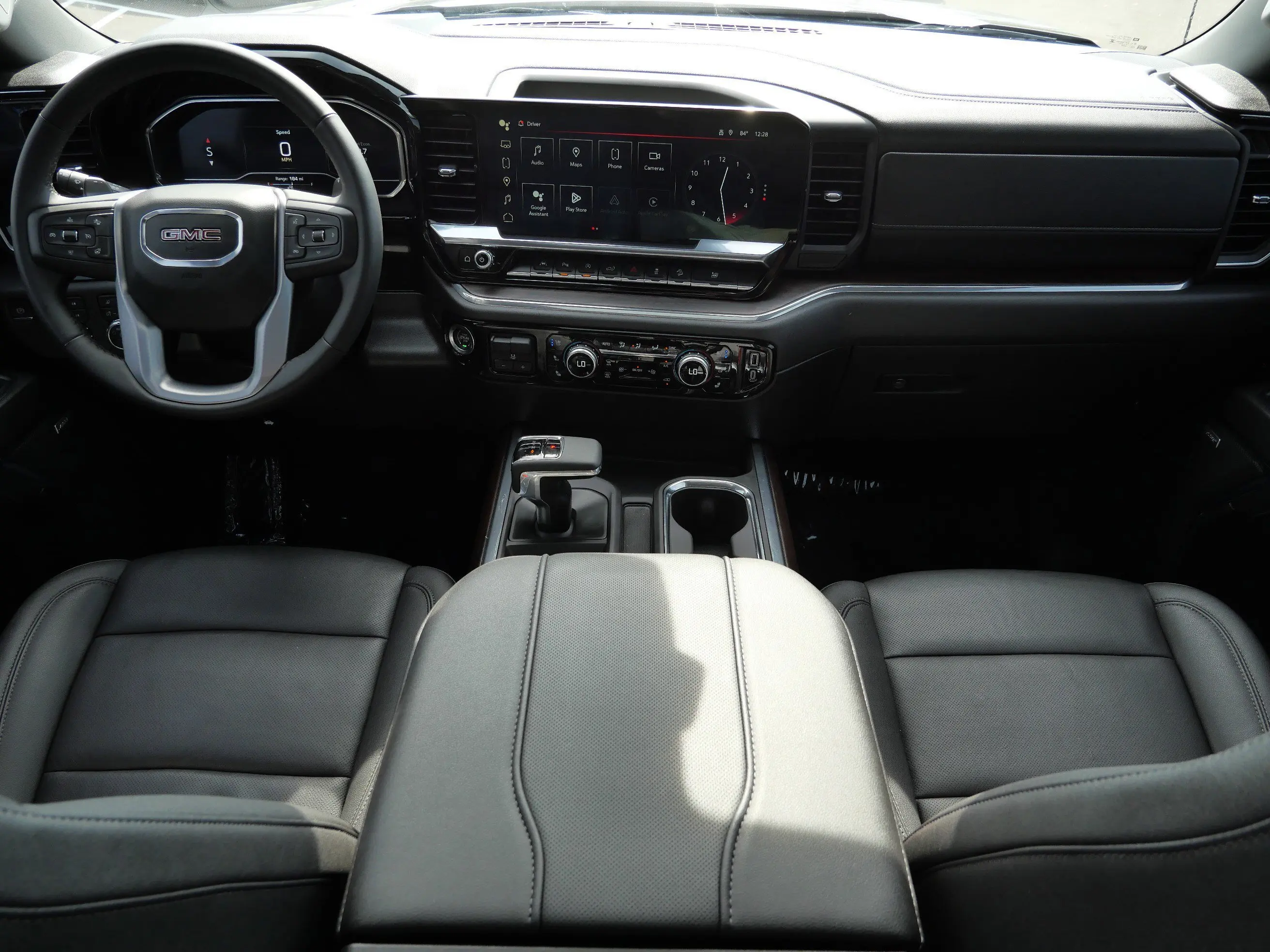 image-9