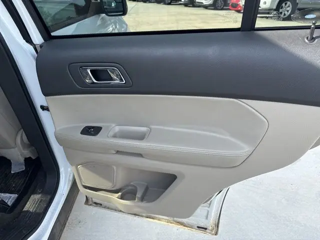 image-8