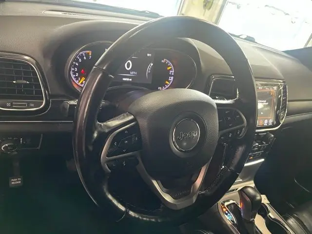 image-12