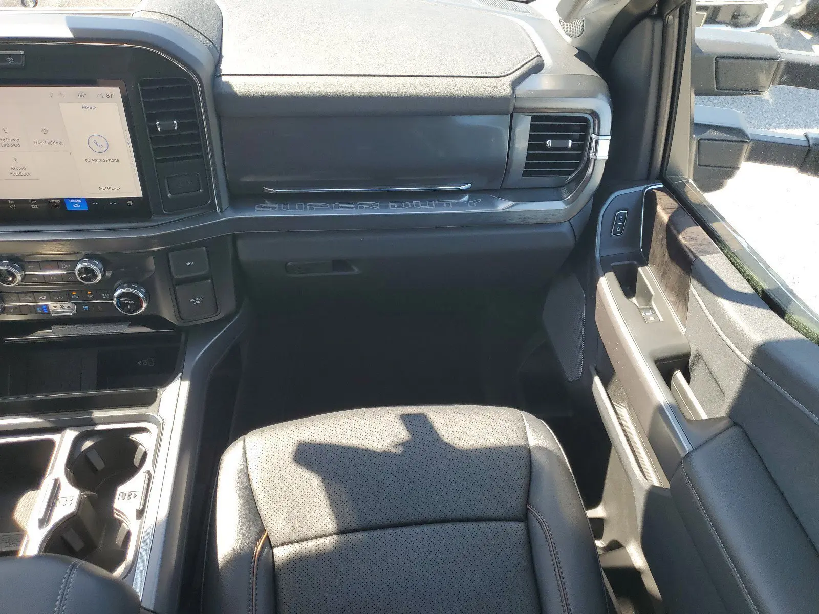 image-11