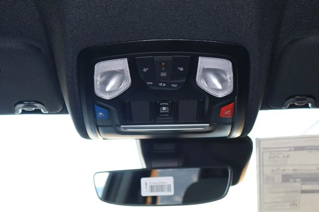 image-19