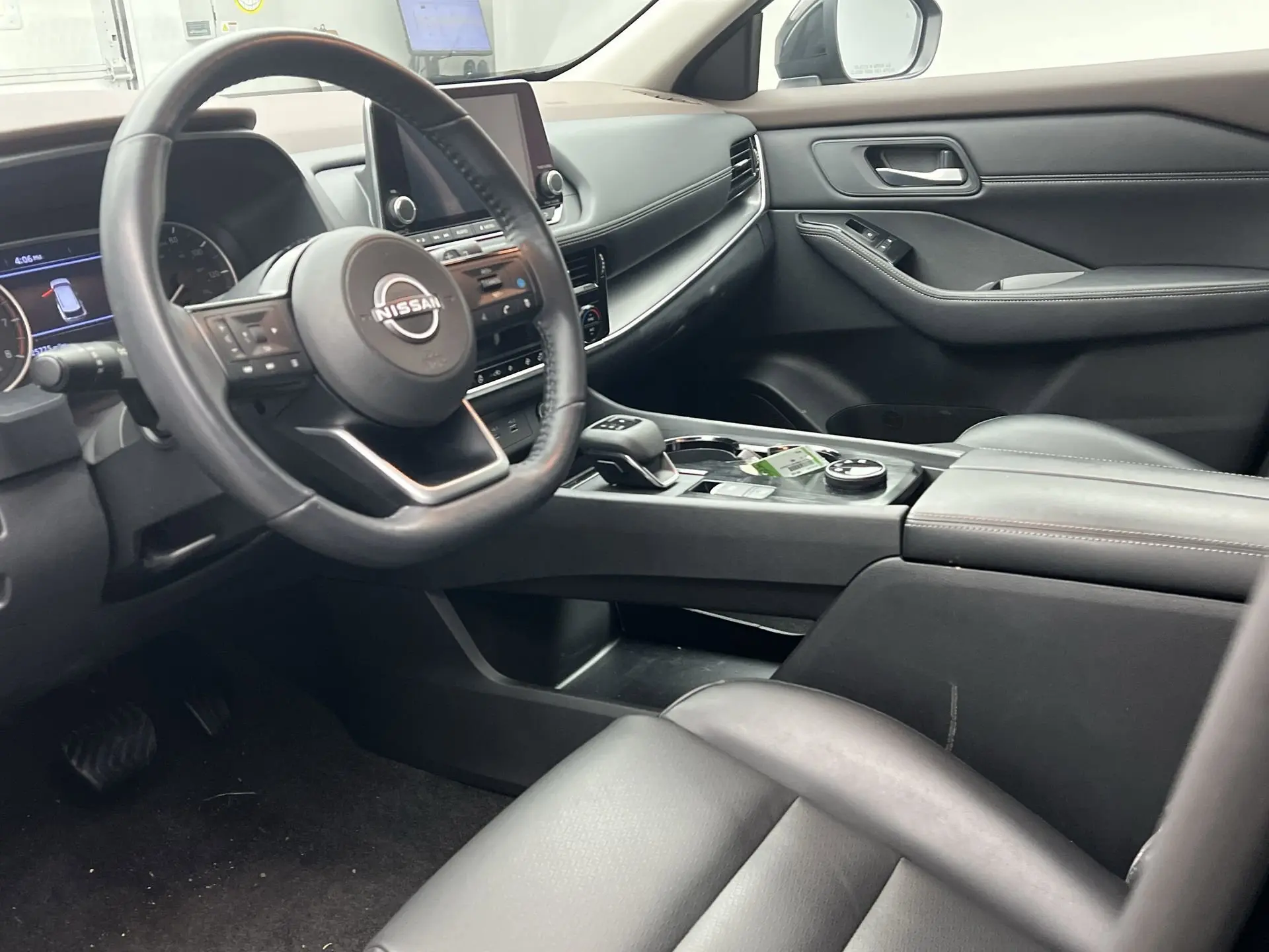 image-10