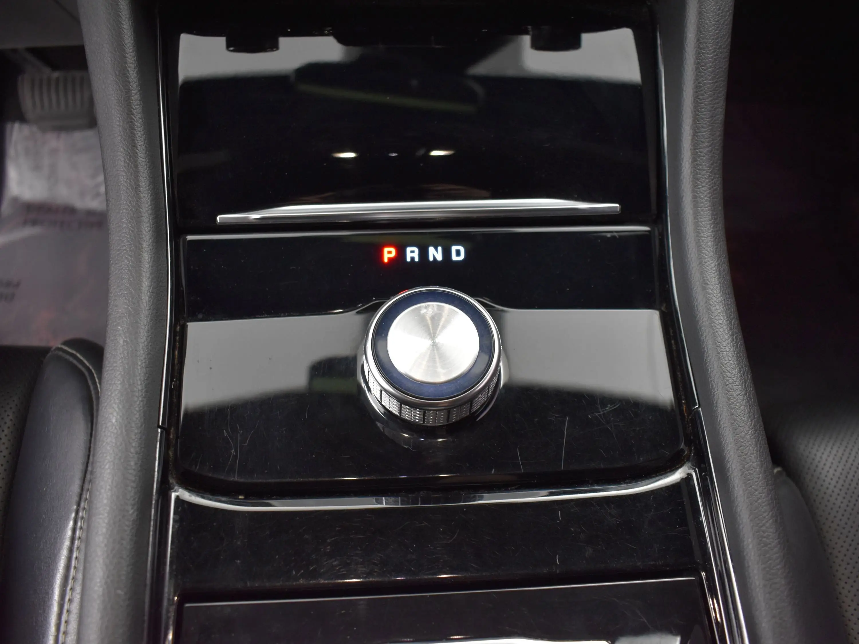image-15