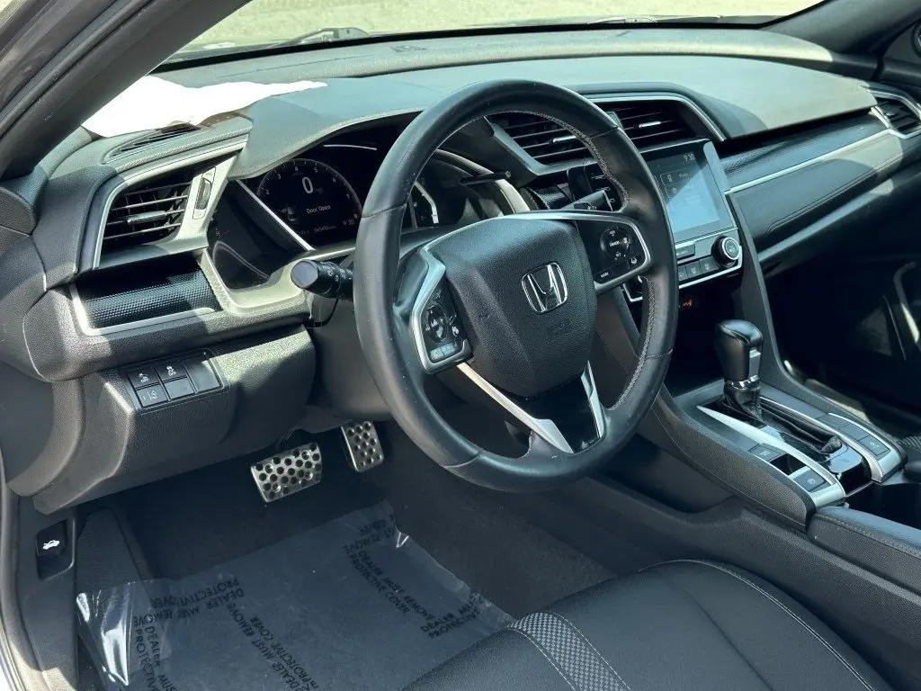 image-16